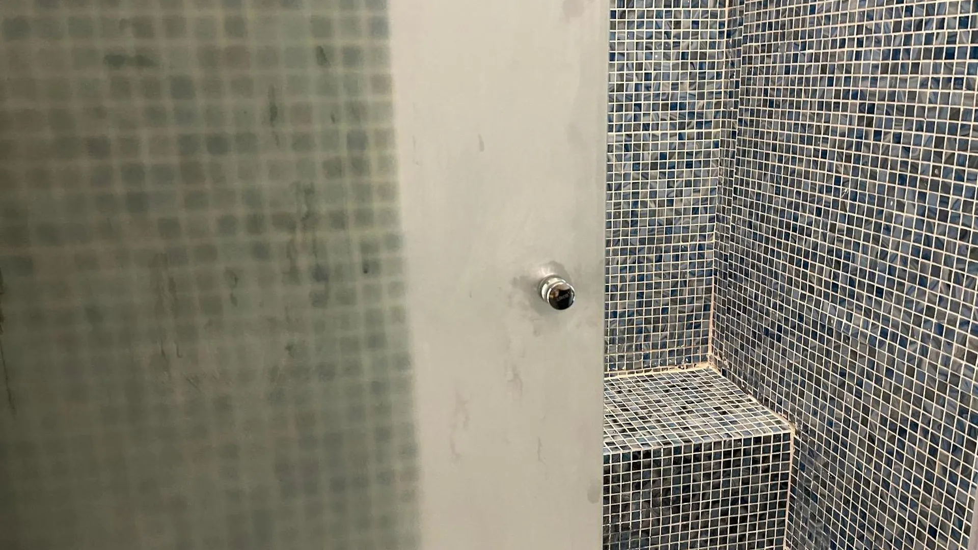 Apartment فندق فيرانو Riyadh